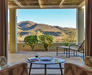 Tilney_Manor_at_Sanbona_Wildlife_Reserve_4