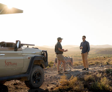 1769160135517sanbona-wildlife-reserve-guest-experience--26-