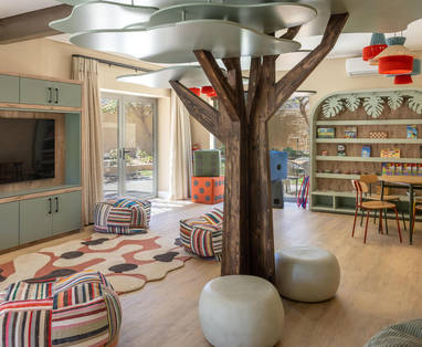 Eco_Explorers_Programme_at_Gondwana_Family_Lodge_at_Sanbona_Wildlife_Reserve