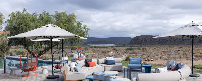 Gondwana_Family_Lodge_at_Sanbona_Wildlife_Reserve_4