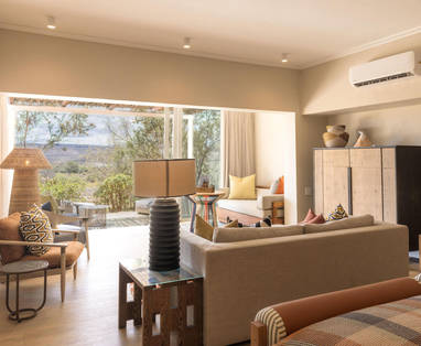 Suite_Gondwana_Family_Lodge_