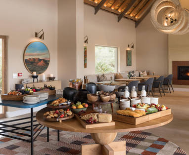 Gondwana_Family_Lodge_at_Sanbona_Wildlife_Reserve_2