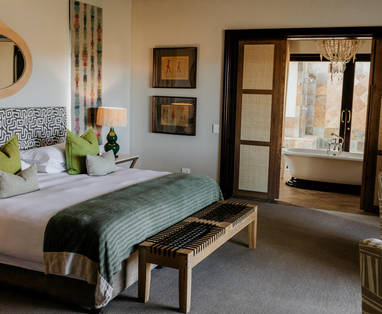 Tilney_Manor_at_Sanbona_Wildlife_Reserve