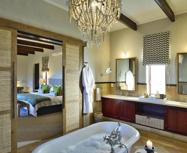 Tilney_Manor_at_Sanbona_Wildlife_Reserve_1