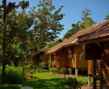 Bungalows_(2)