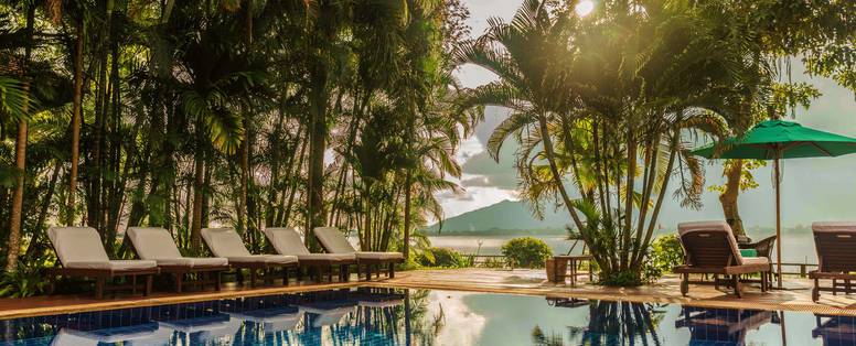 La_Folie_Pool_(2)