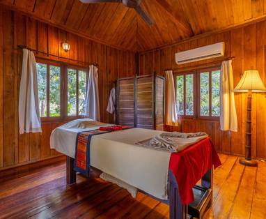 Spa_-_La_Folie_Lodge_(8)