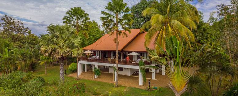 Residence_(6)