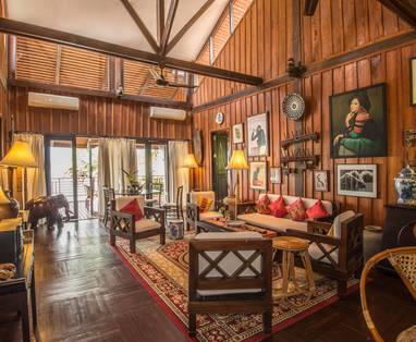 Residence_Lafolielodge_(5)