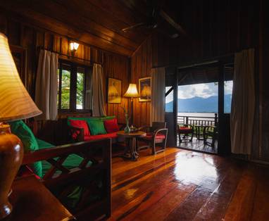 Suite_Mai_Sak_-_La_Folie_Lodge_(1)