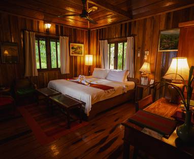 Suite_Mai_Sak_-_La_Folie_Lodge_(4)
