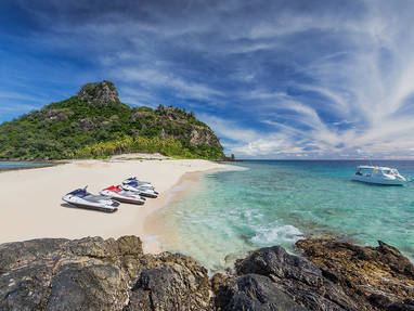Malolo_Mondriki_Island_Jetski_Safari
