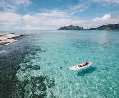 Nanuku_Private_Island_4_(1)