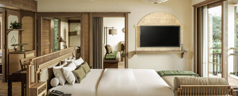 La_Residence_Suite