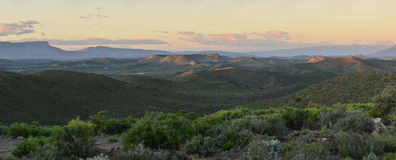 sanbona_wildlife_reserve_36