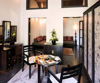 Signature_Governor's_Residence_5