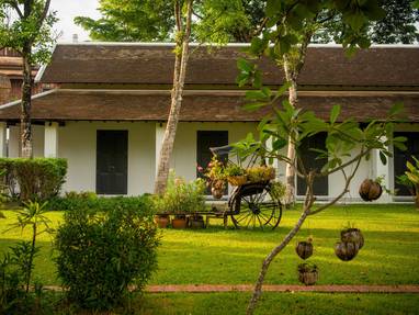 Heritage_Suite_5