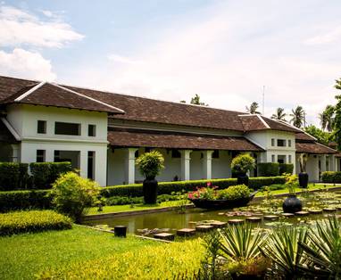 Signature_Governor's_Residence_1