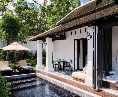 Pool_Villa_1