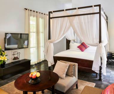 Heritage_Suite_2