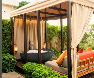 Garden_Suite_3