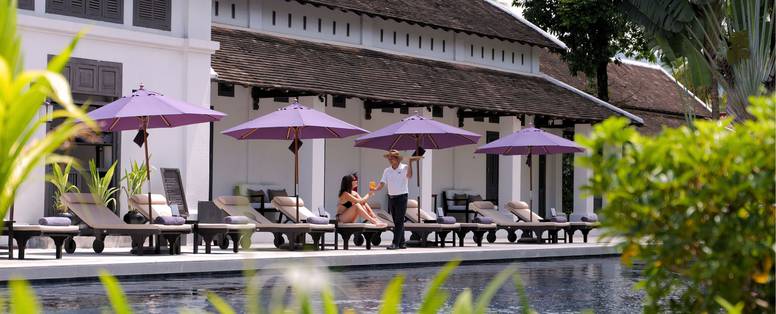 Mosaic_Pool_3
