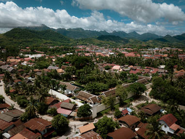 Sofitel_Luang_Prabang_-_Aerial_Shot_1