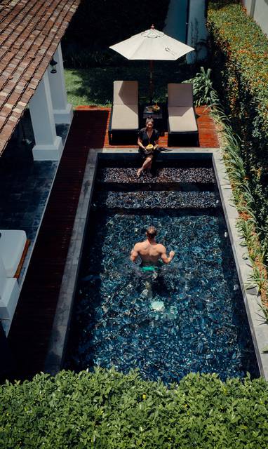 Sofitel_Luang_Prabang_-_Pool_Villa