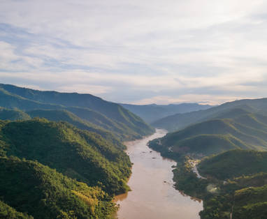 DJI_0085