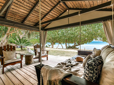 Matangi__Beachfront_Bure_Verandah