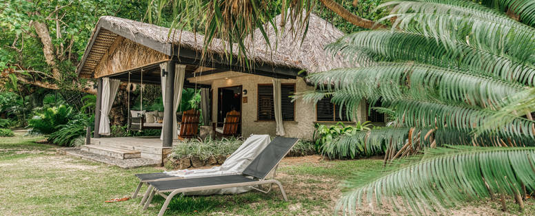 Matangi__Beachfront_Bure_Exterior_1
