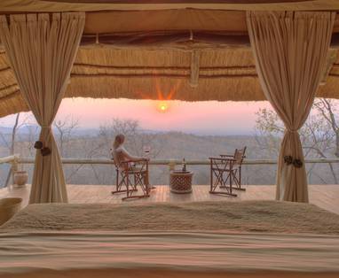 Sunset_from_room