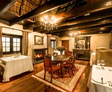 Hunter's_-_Sage__Front_Dining_Room_