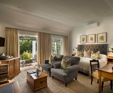 Hunter's_-_Orchard_Suite