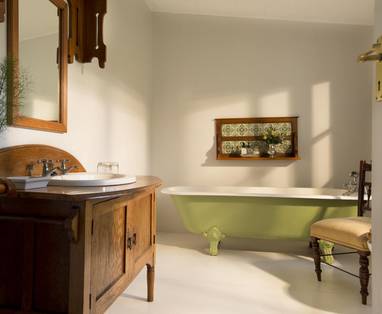 Hunter's_-_Orchard_Suite_Bathroom