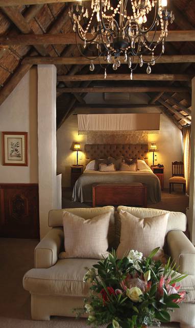Hunter's_-_Garden_Suite