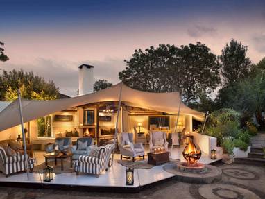 Hunter's_-_Boma_Area_Evening_II