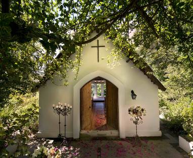 Hunter's_-_Chapel_in_the_Forest