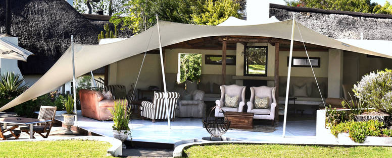 Hunter's_-_Boma_Area_Daytime_