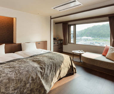 rooms8_main_img