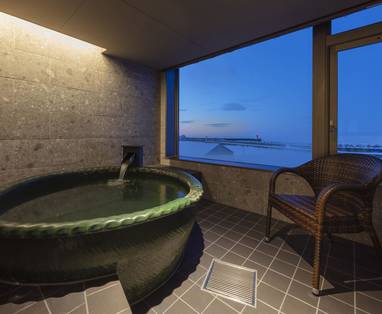 rooms5_main_img