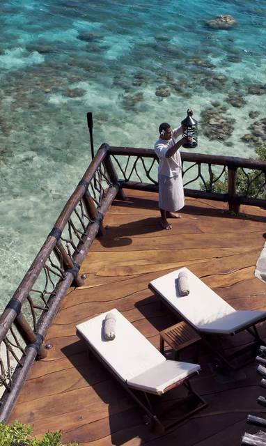 cli-peninsula-villa-lounge-1