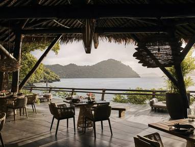seagrass-restaurant_ocean-views