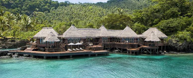 cli-overwater-villa-aerial-exterior-and-pool-view