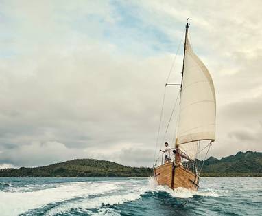 activities_rere-ahi-sunset-cruise-on-sail-boat