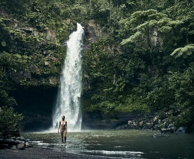 activities_tavoro-falls-close-up