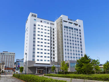 外観(昼)_2