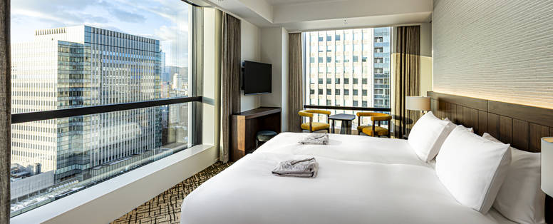 GHS_Room_Scenic_HollywoodTwin
