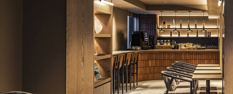 GHS_PremiumLounge_