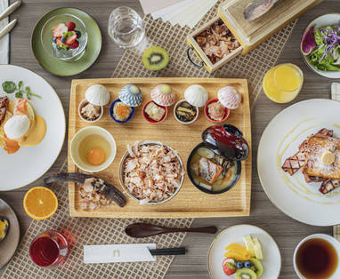 Breakfast_(1)